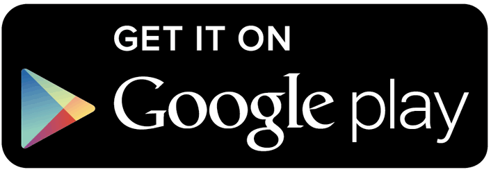 ET-LANDER on Google play
