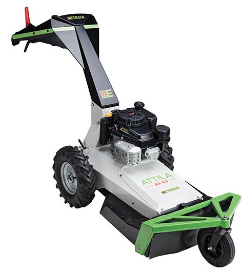 Attila Ak 60 Gestruppmaher Etesia Popularne trendy 2020 1 w majsterkowanie, lampy i oświetlenie, komputer i biuro, narzędzia z ak 60 i 1. attila ak 60 gestruppmaher etesia