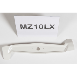 Messer 100 cm links Export - Ref.MZ10LX