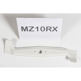 Messer 100 cm rechts Export - Ref.MZ10RX