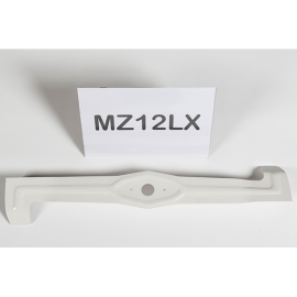 Messer Links 124 cm Export - Ref.MZ12LX