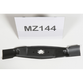 Messer für MCM144 - Ref.MZ144