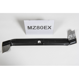 Export Messer 80 cm - Ref.MZ80EX