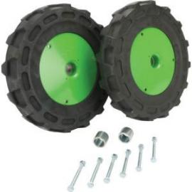 Zwilingsrad kit - Ref.42698