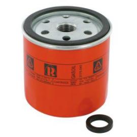 Diesel Filter - ref.29583