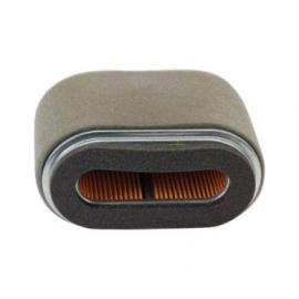 Filter + Vorfilter Honda GXV390 - Ref.18707