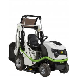 Auf welche Faktoren Sie zuhause vor dem Kauf der Etesia aufsitzmäher mit hochentleerung achten sollten