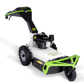 Attila AC60 