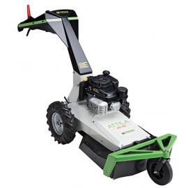 Etesia aufsitzmäher mit hochentleerung - Die preiswertesten Etesia aufsitzmäher mit hochentleerung auf einen Blick!