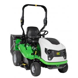 Etesia aufsitzmäher mit hochentleerung - Die besten Etesia aufsitzmäher mit hochentleerung ausführlich analysiert
