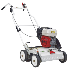 Auf was Sie als Käufer beim Kauf von Etesia aufsitzmäher mit hochentleerung achten sollten