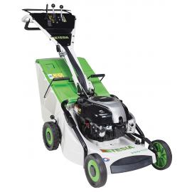 Rasenmäher Pro51